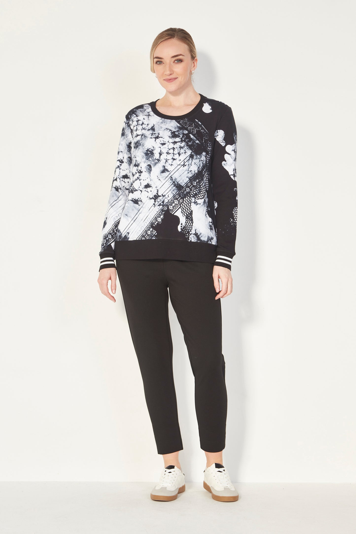 Outshine Sweatshirt