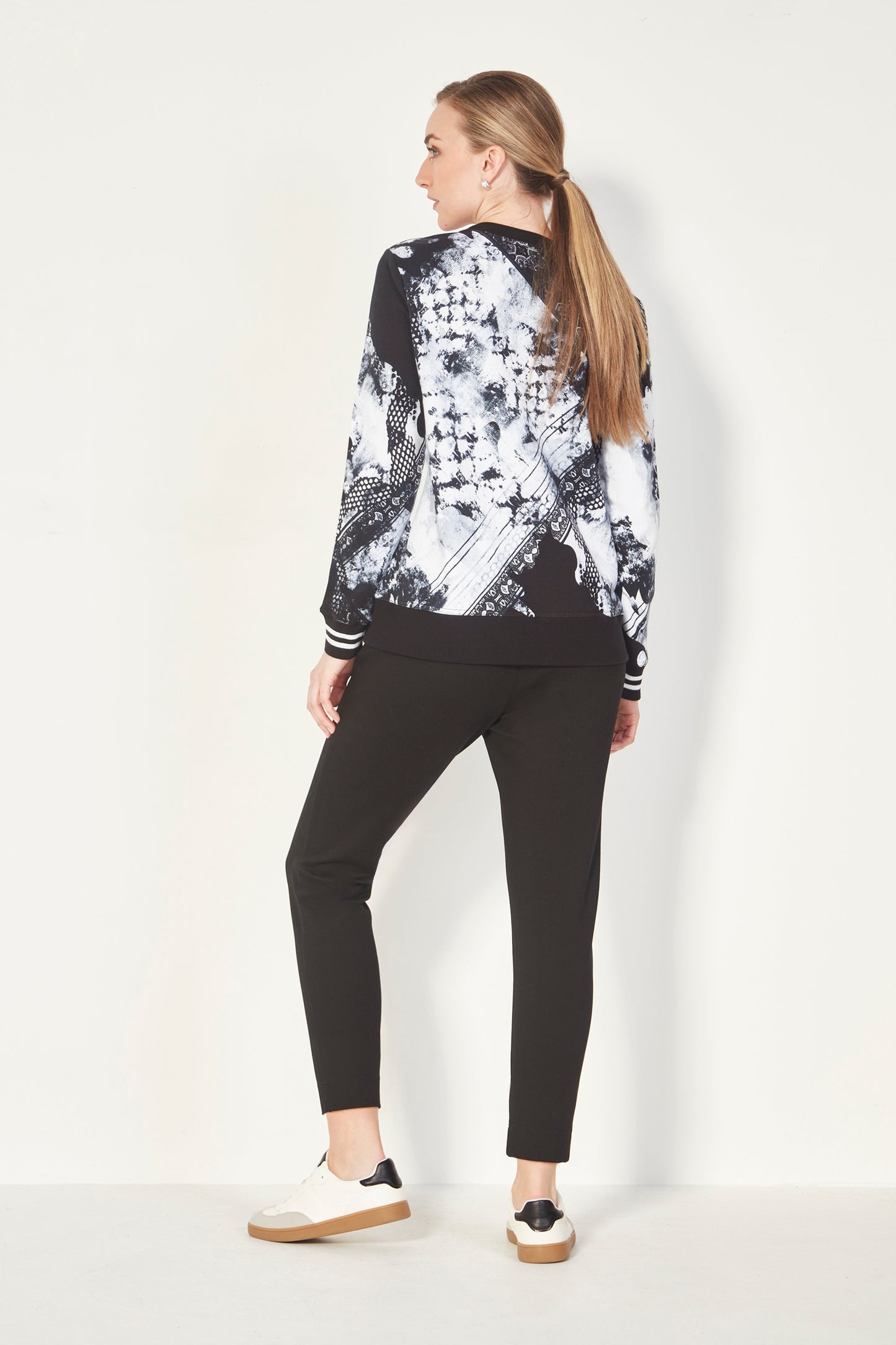 Outshine Sweatshirt