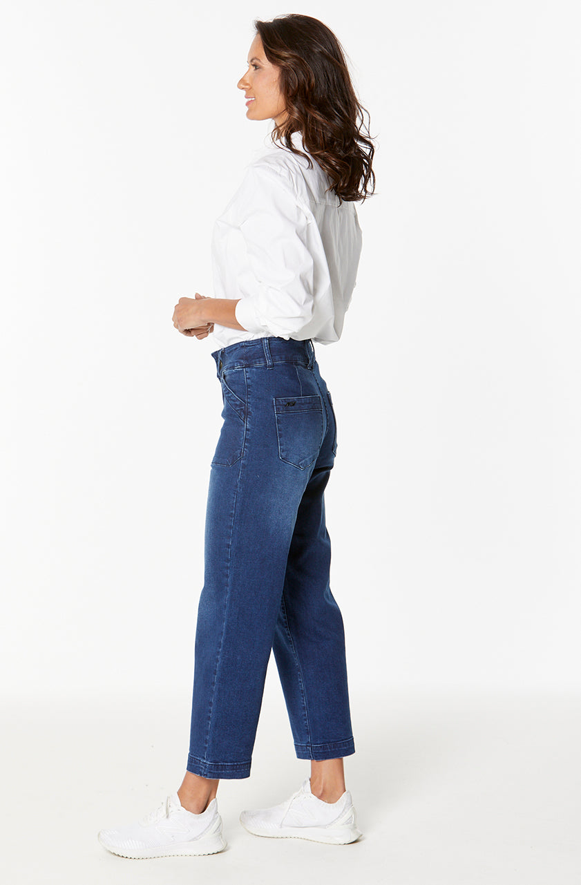 Penrith Denim Jean