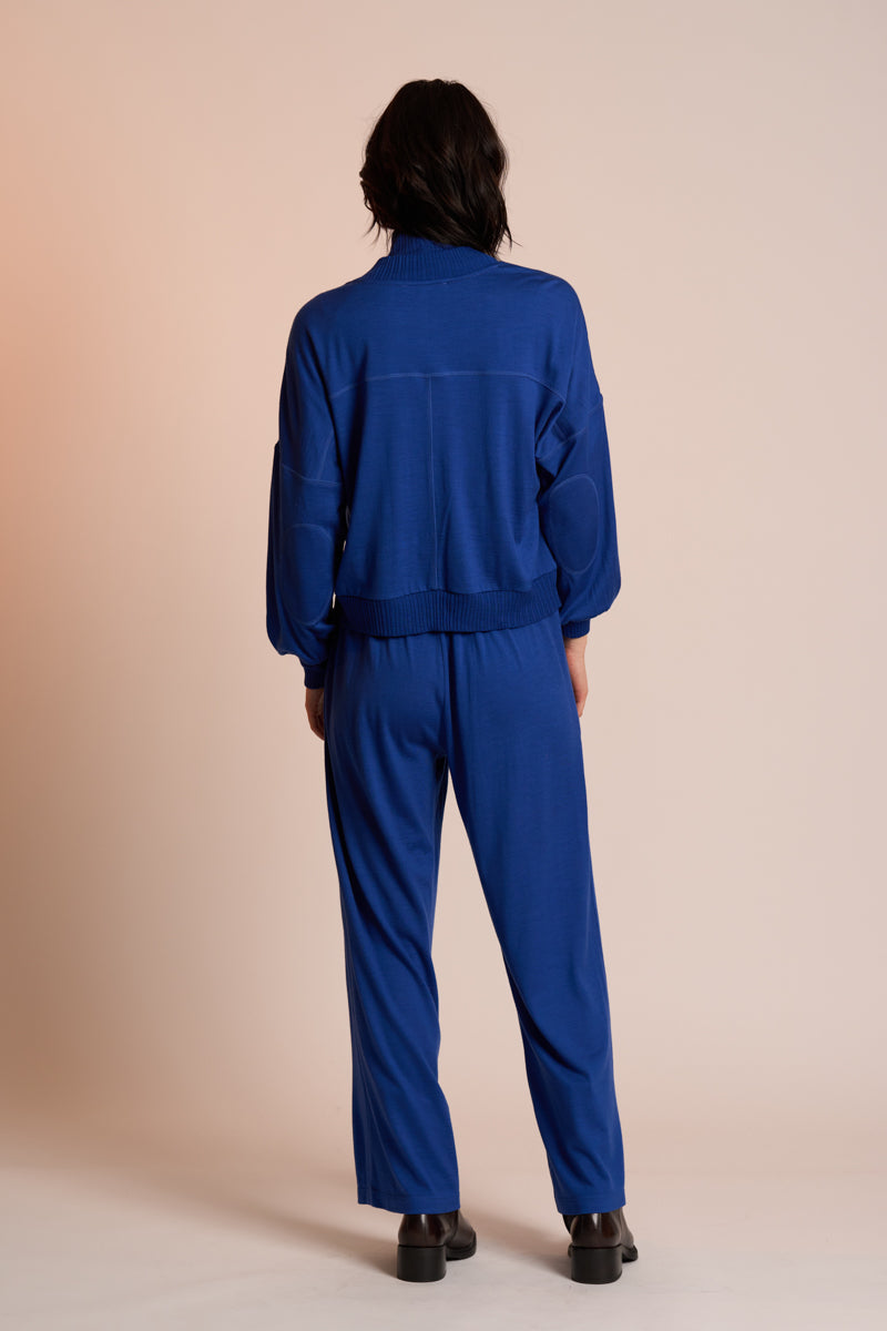 Lounge Pant