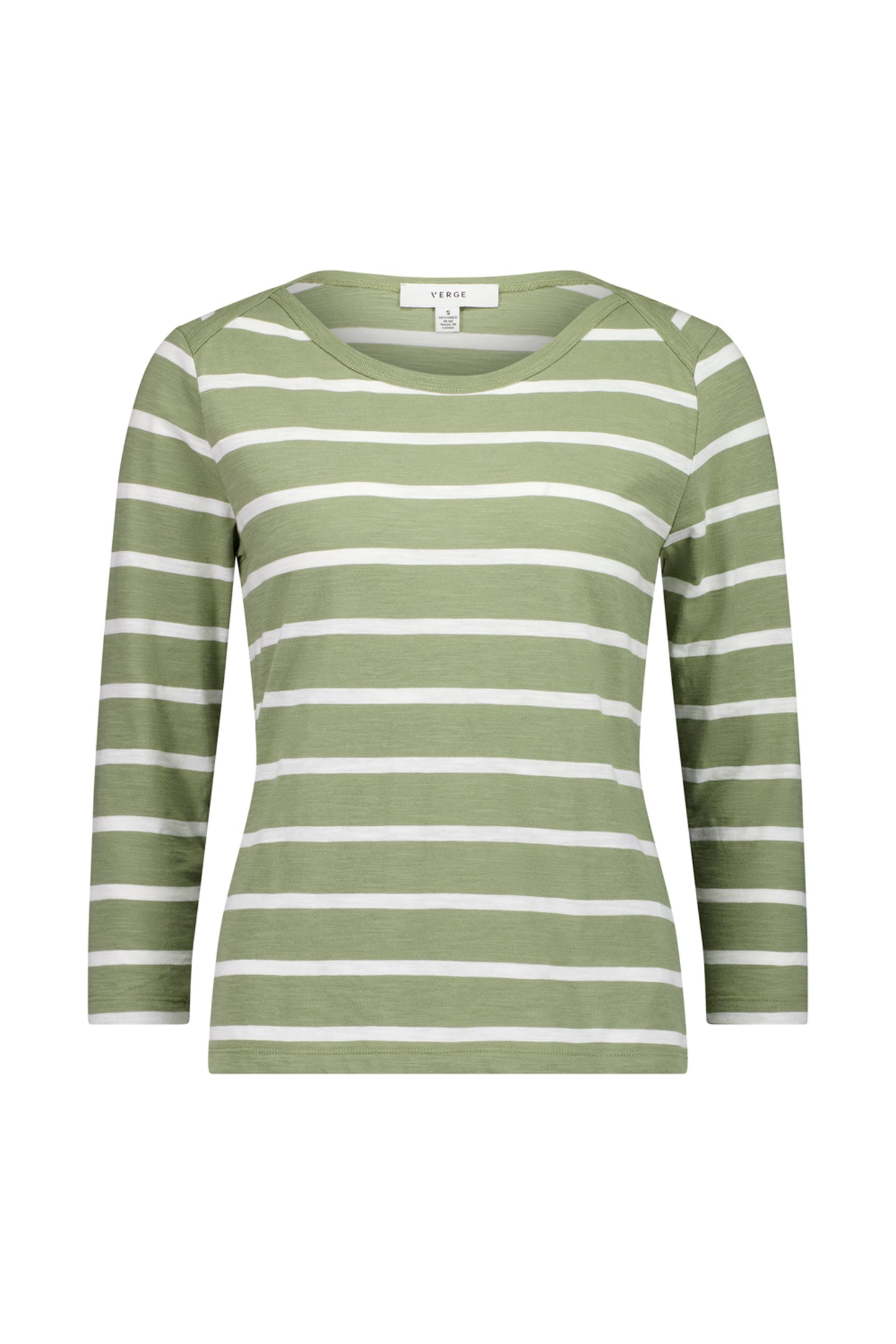 Spencer Top