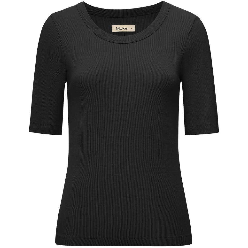 Mezz Tee