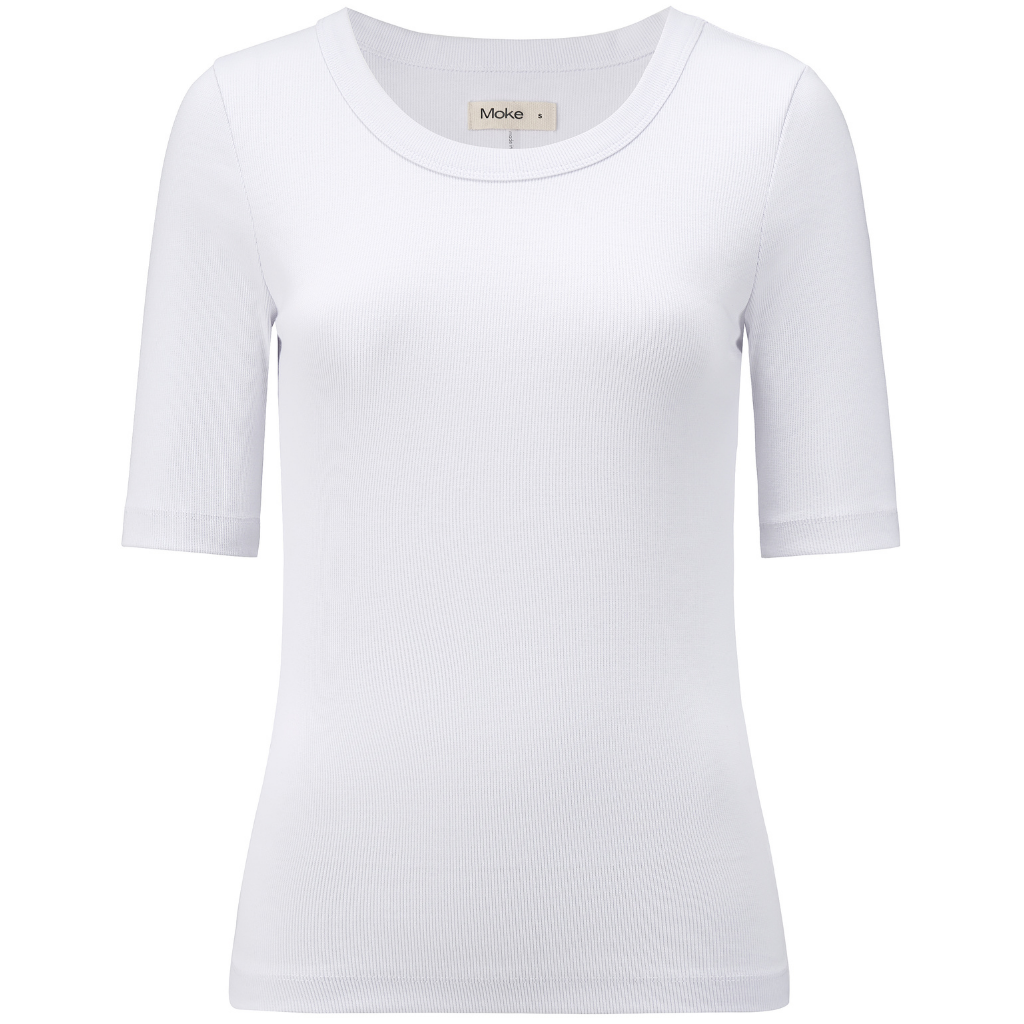 Mezz Tee