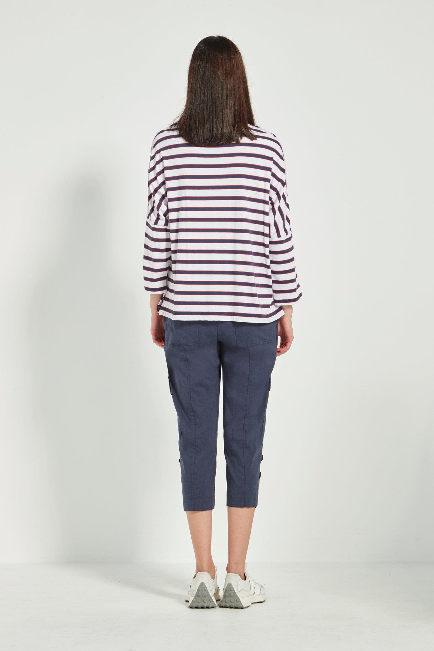 Sail Top