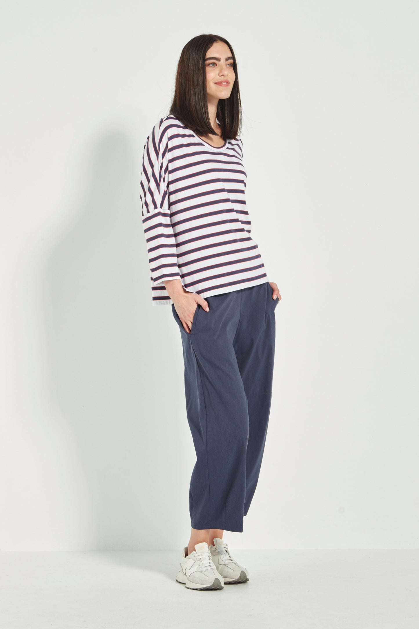 Sail Top