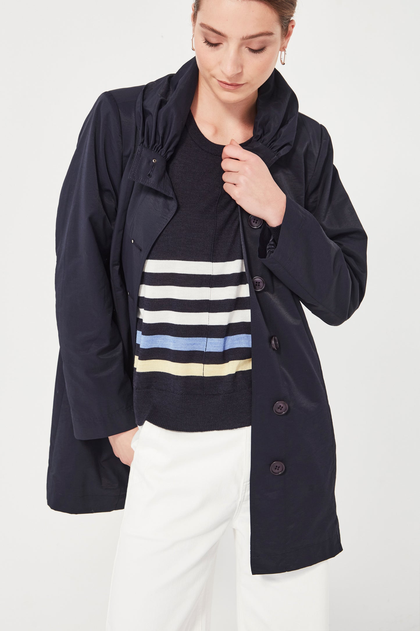 Thea Sweater