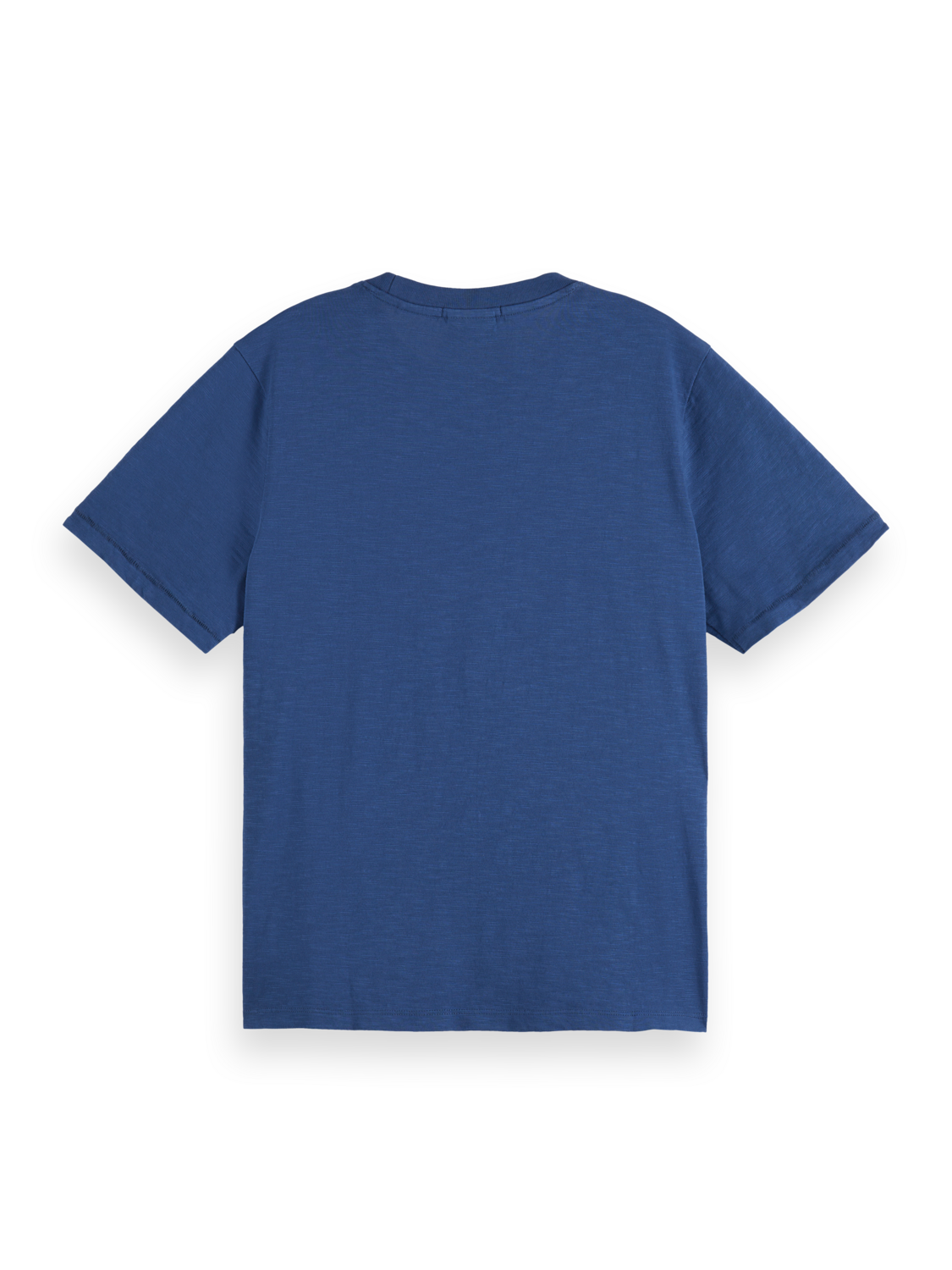 Embroidered Island Life T-Shirt
