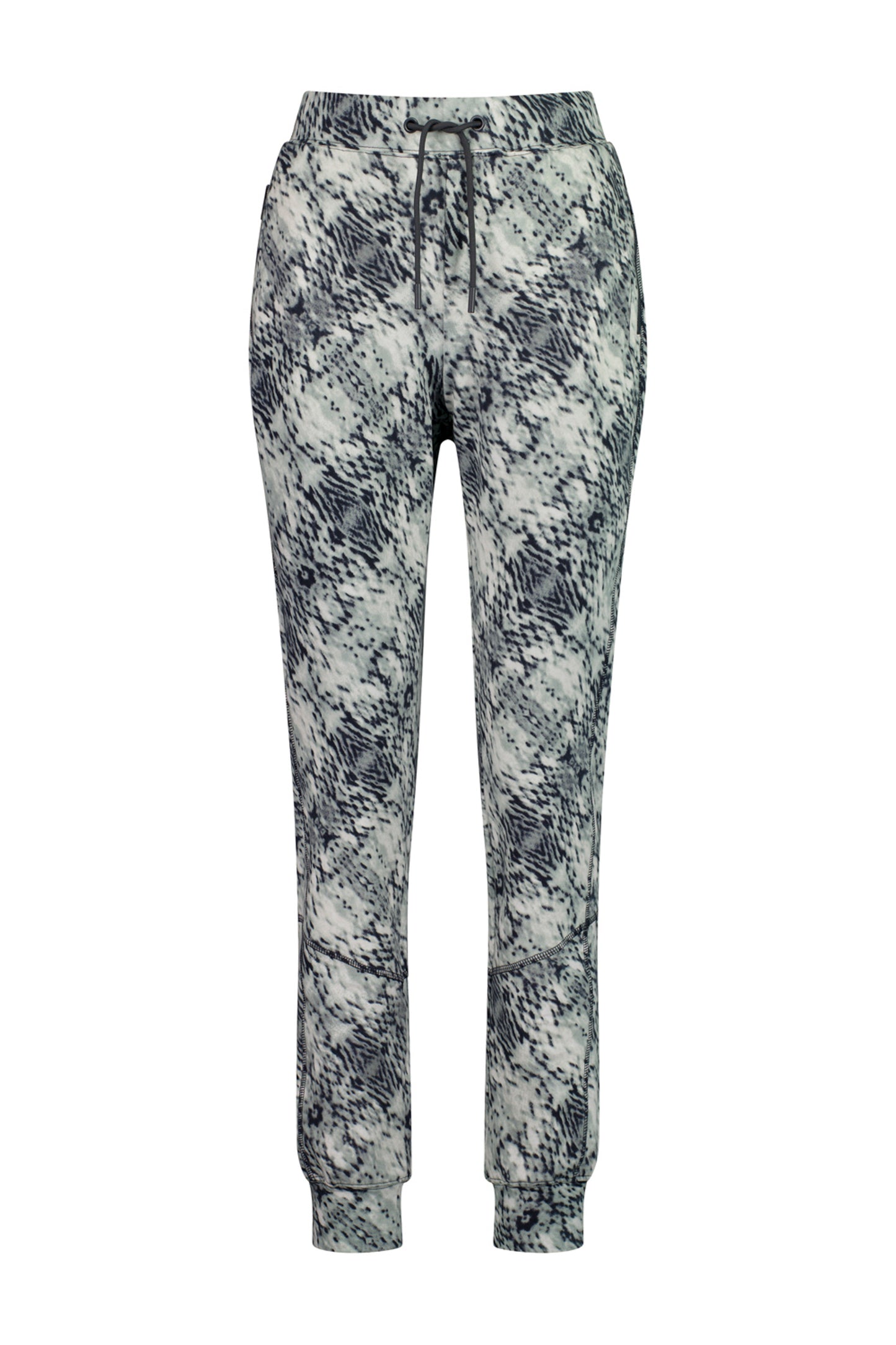 Venom Pants