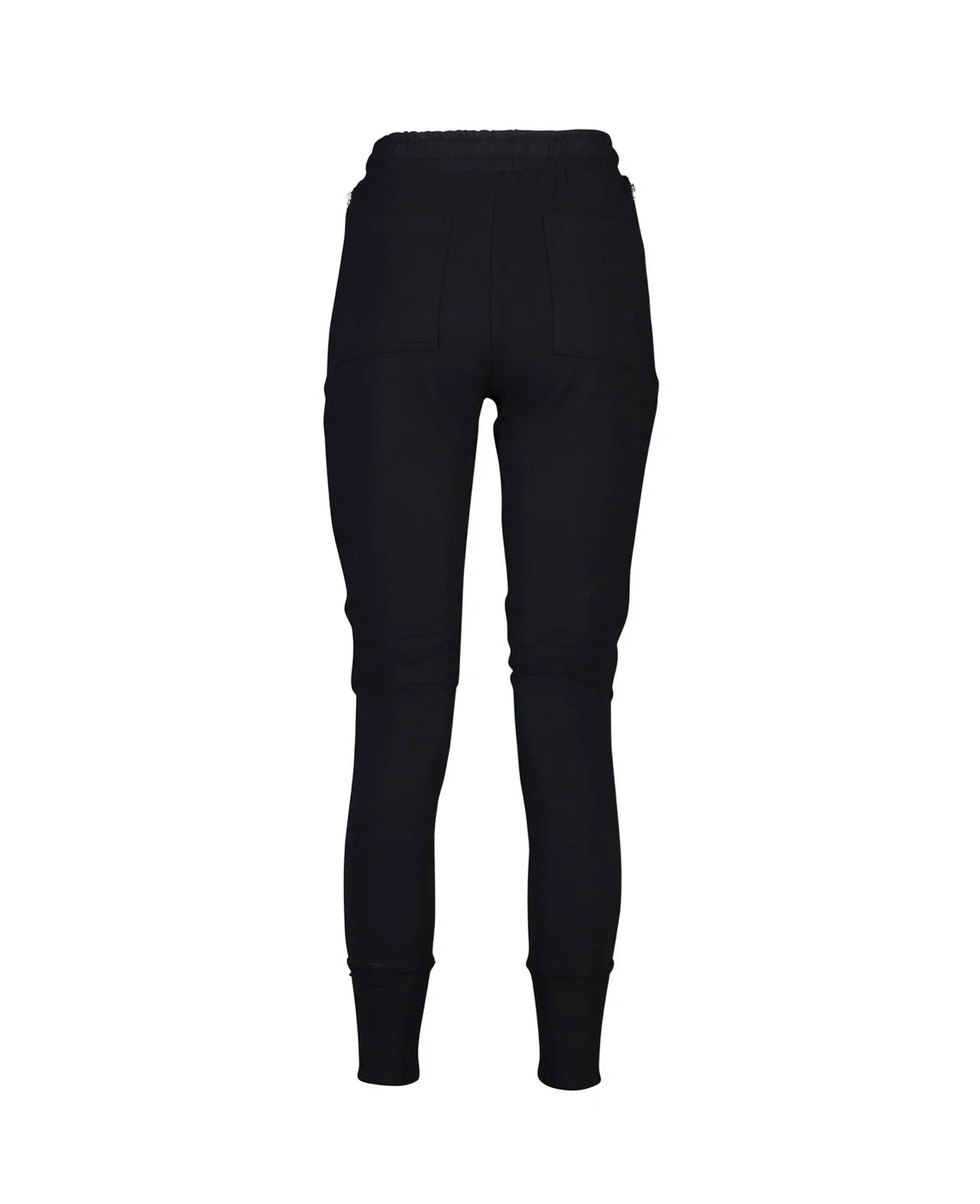 Violet Black Joggers