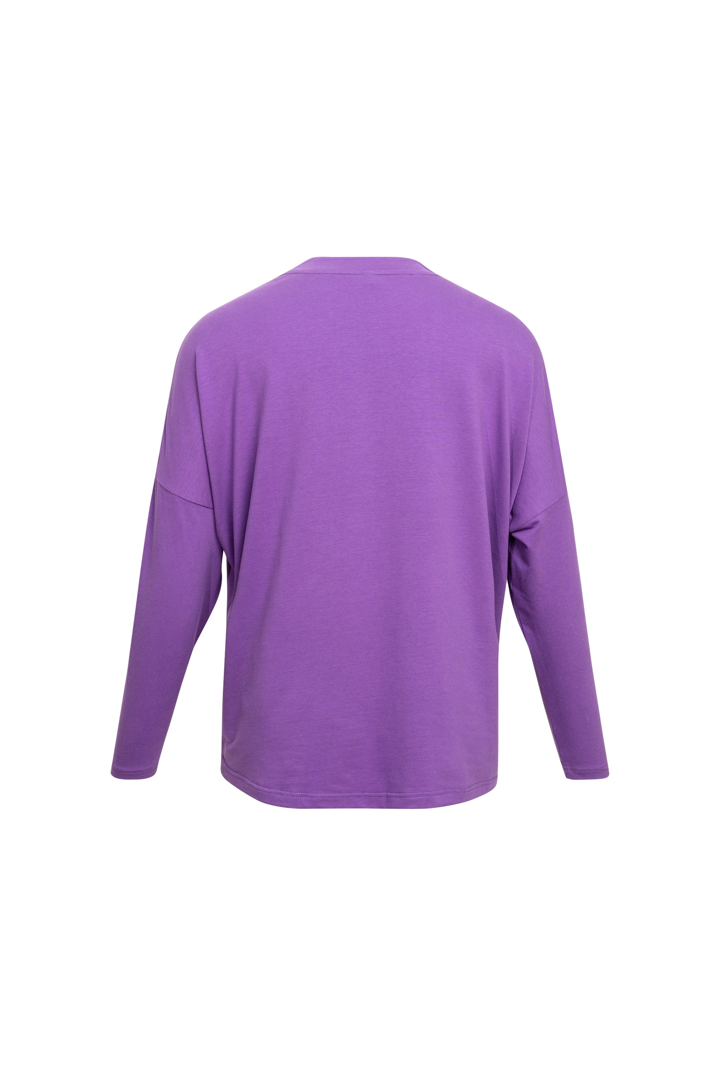 Everyday Top