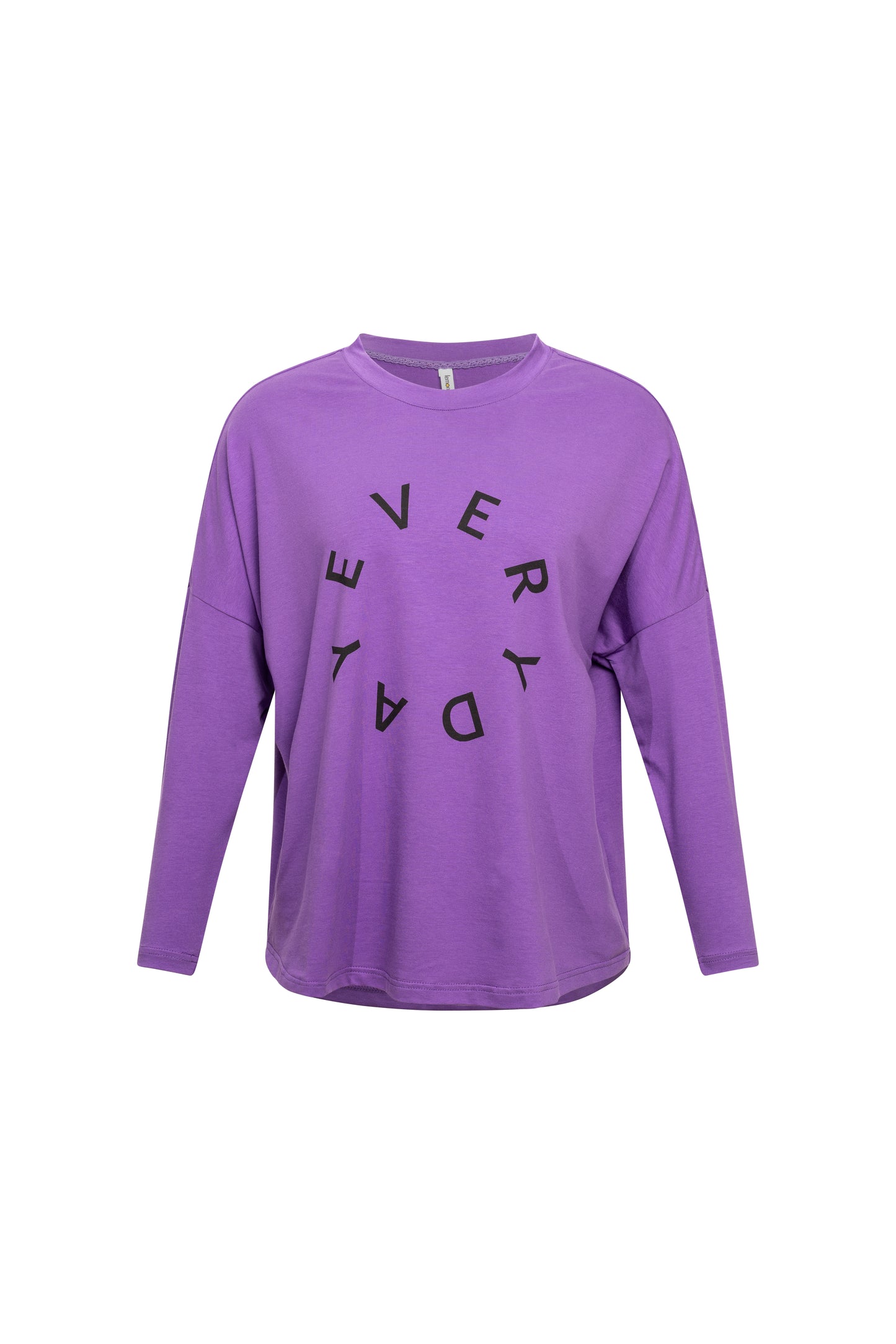 Everyday Top
