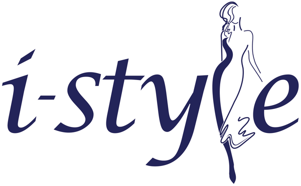 i-style