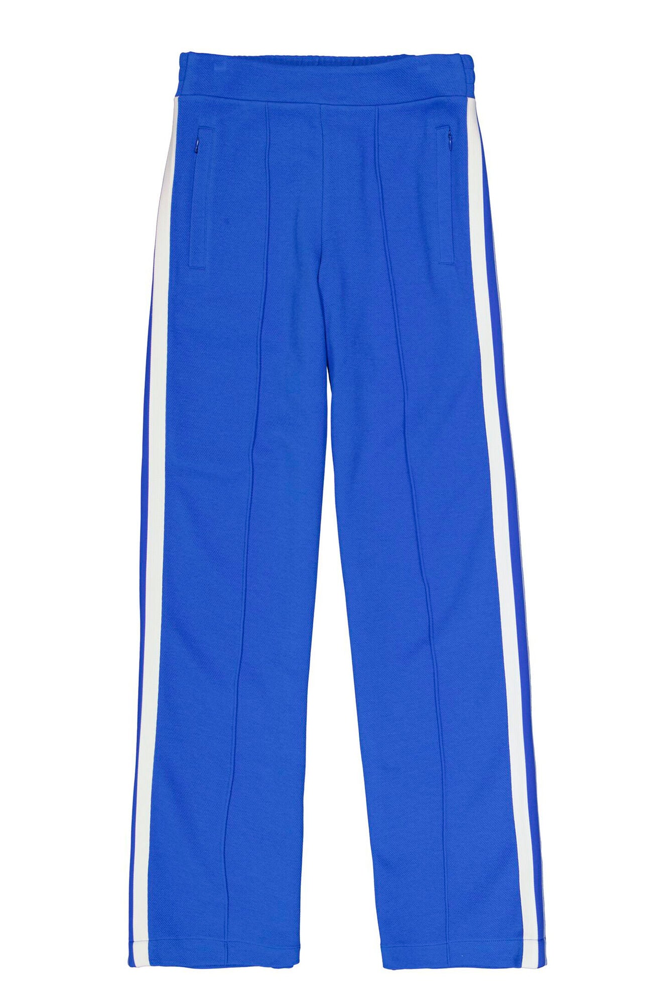 Cobalt Pant