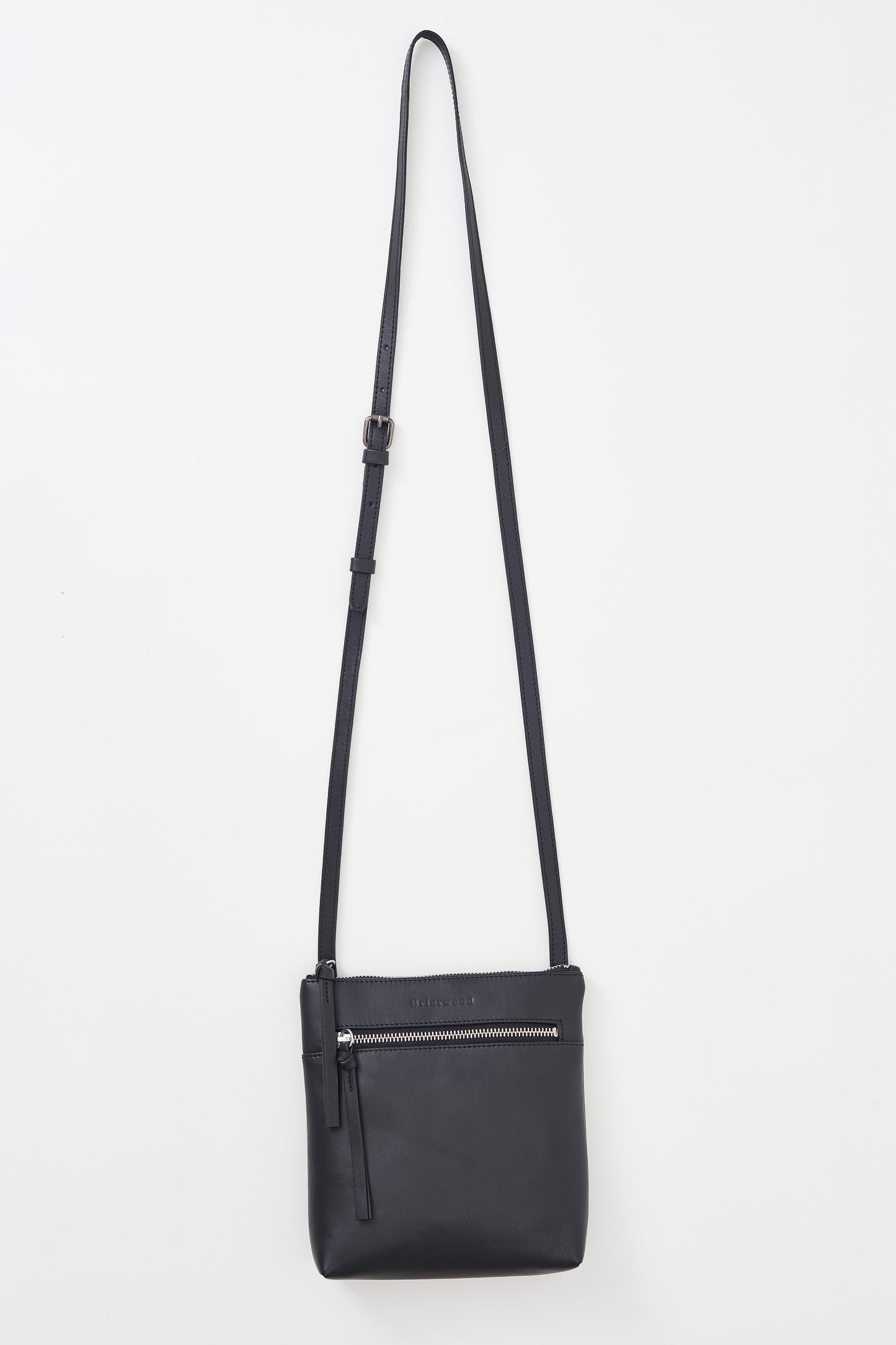 Obi Black
