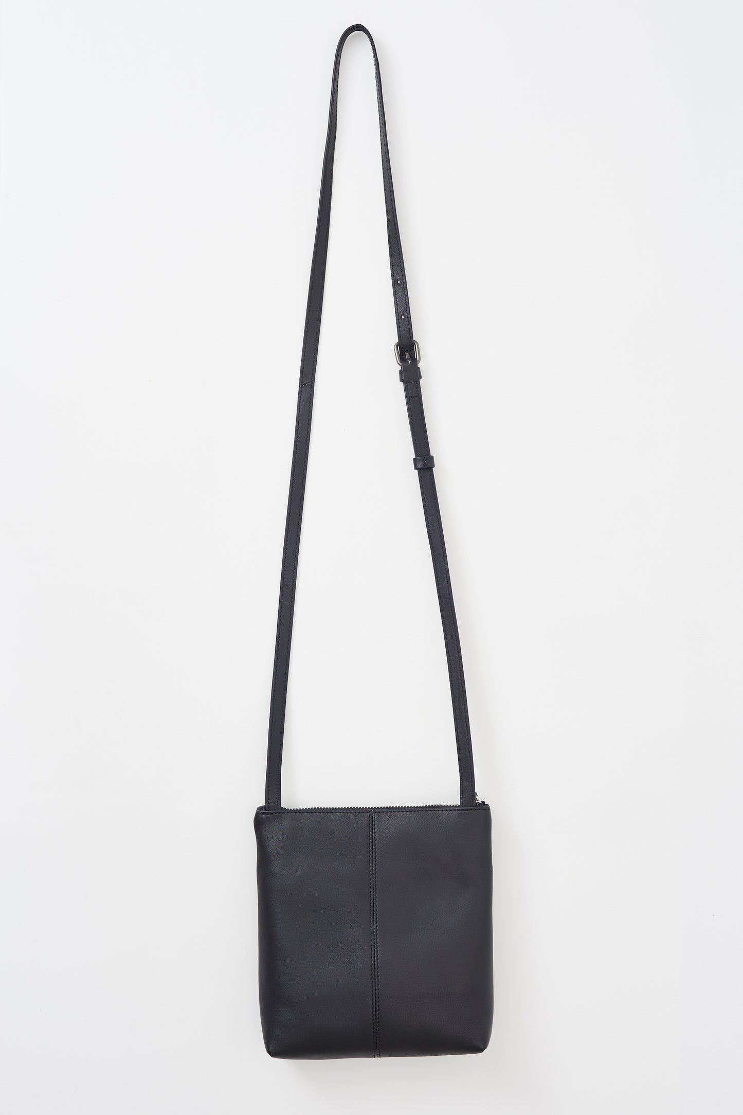 Obi Black