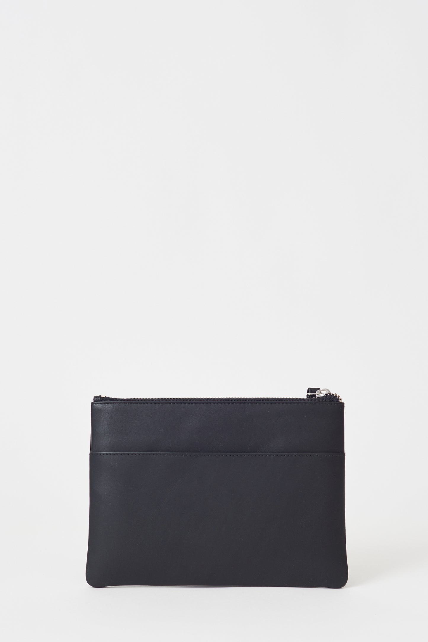 Posy Black