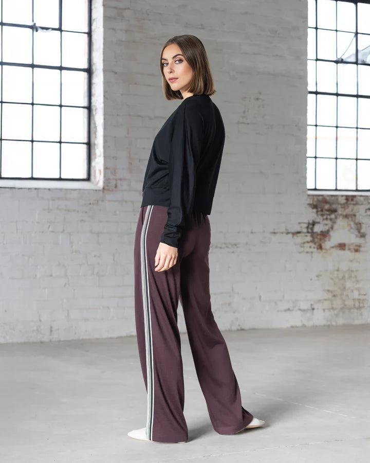 Asher Merino Pant