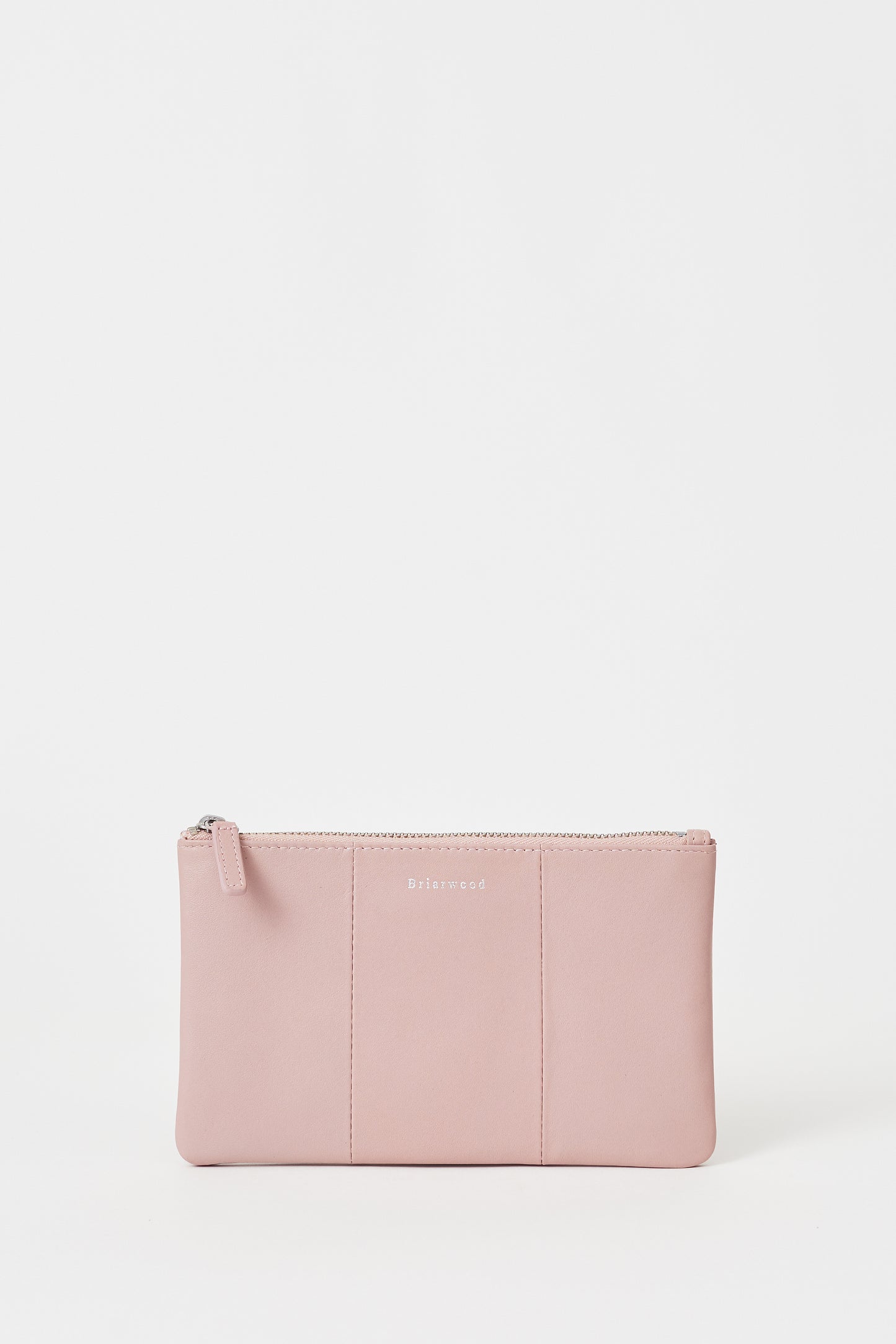 Zippy Medium Pink