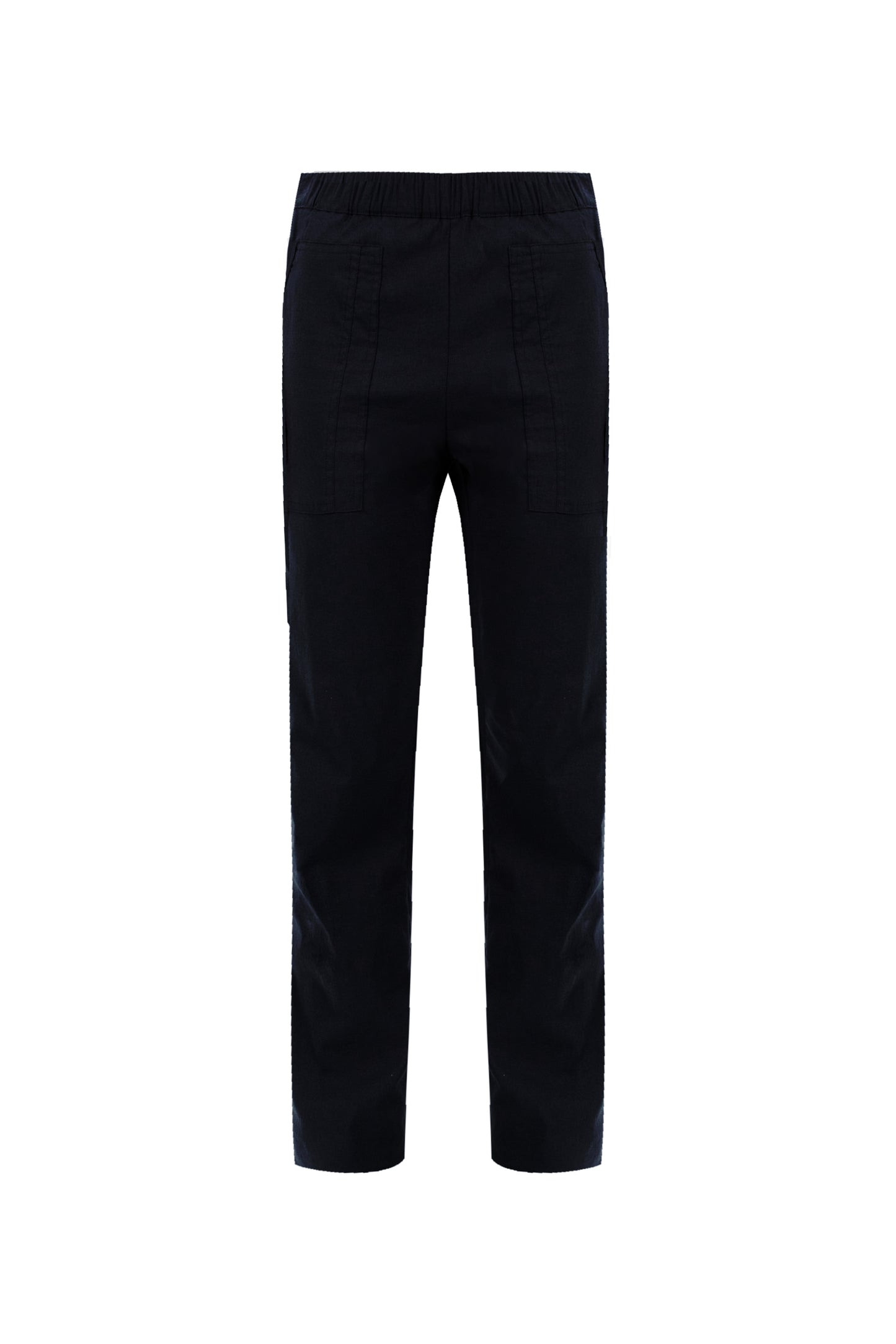 Acrobat Classic Pant