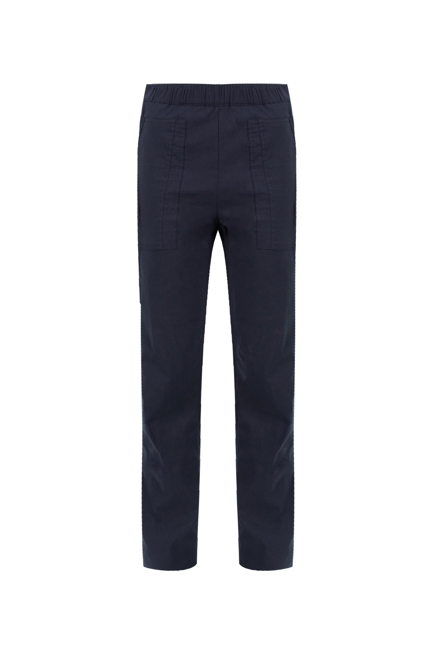 Acrobat Classic Pant