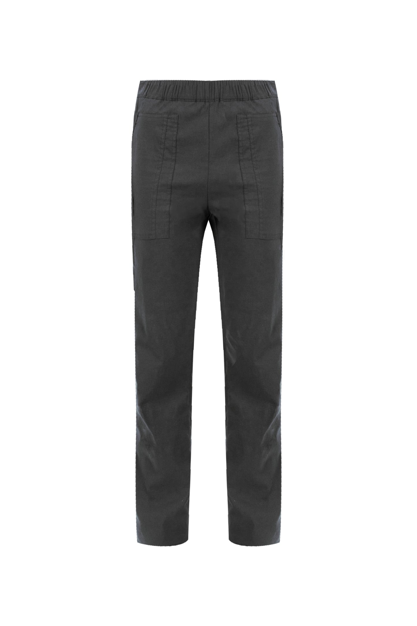 Acrobat Classic Pant