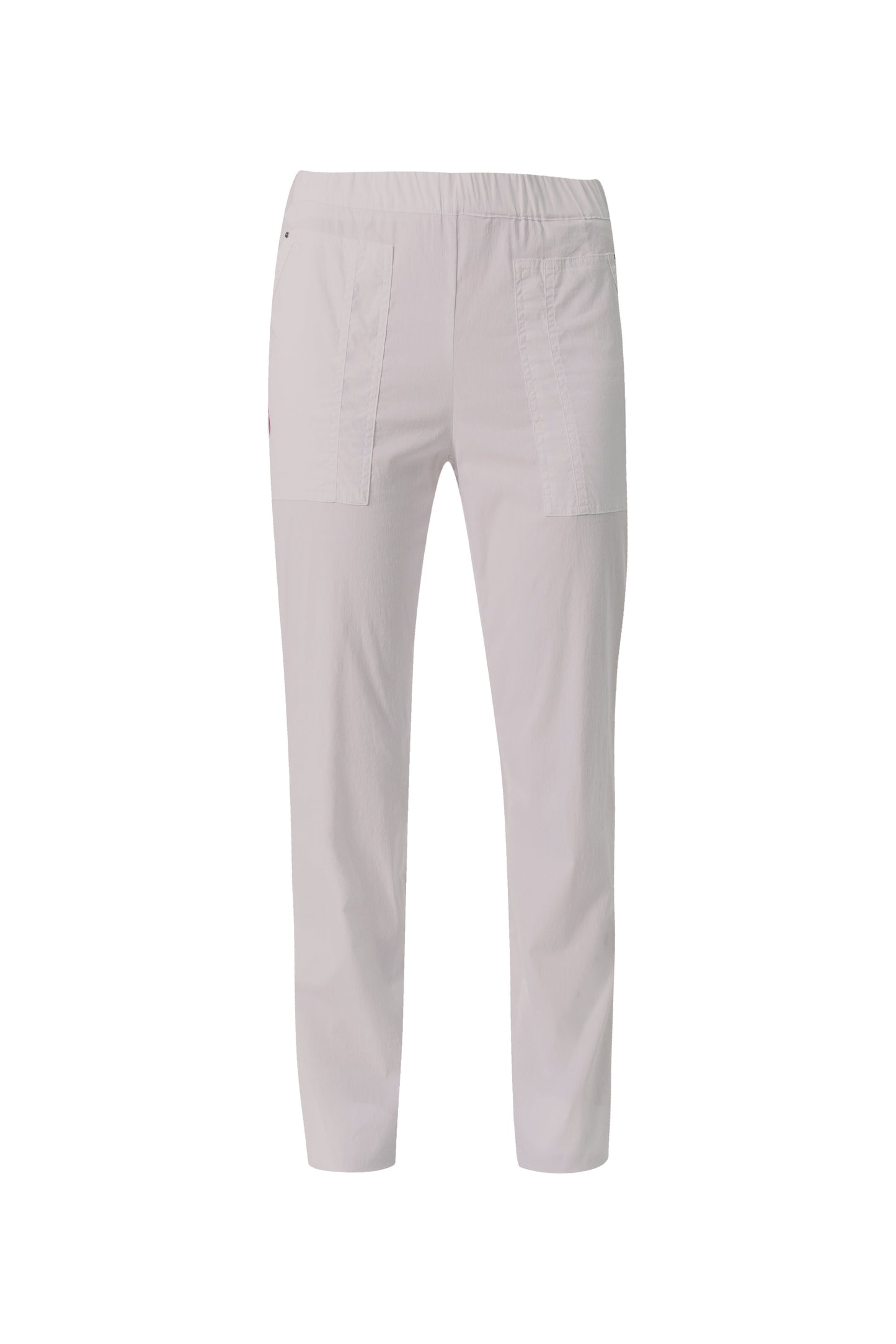 Acrobat Classic Pant