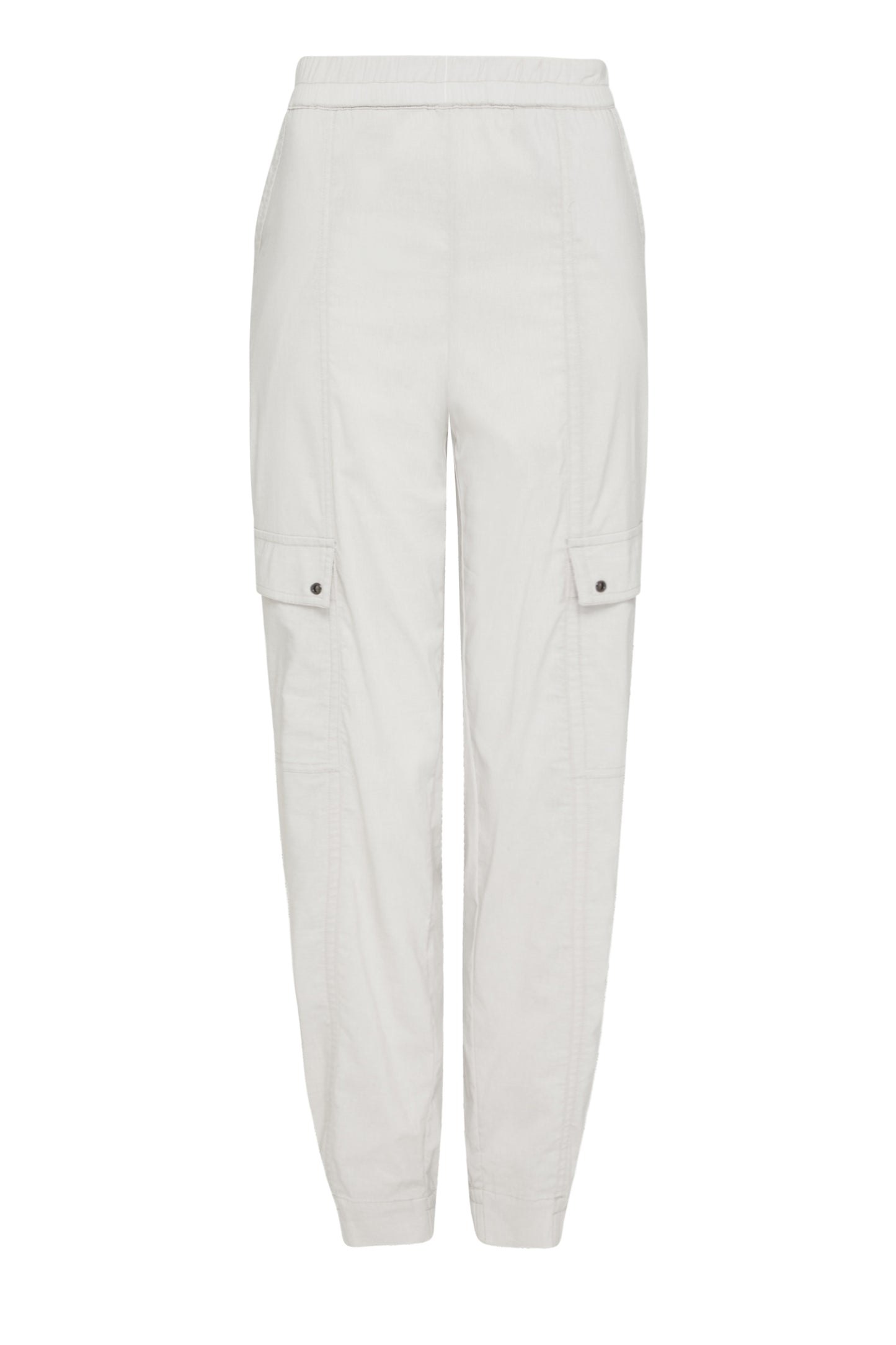 Acrobat History Pant