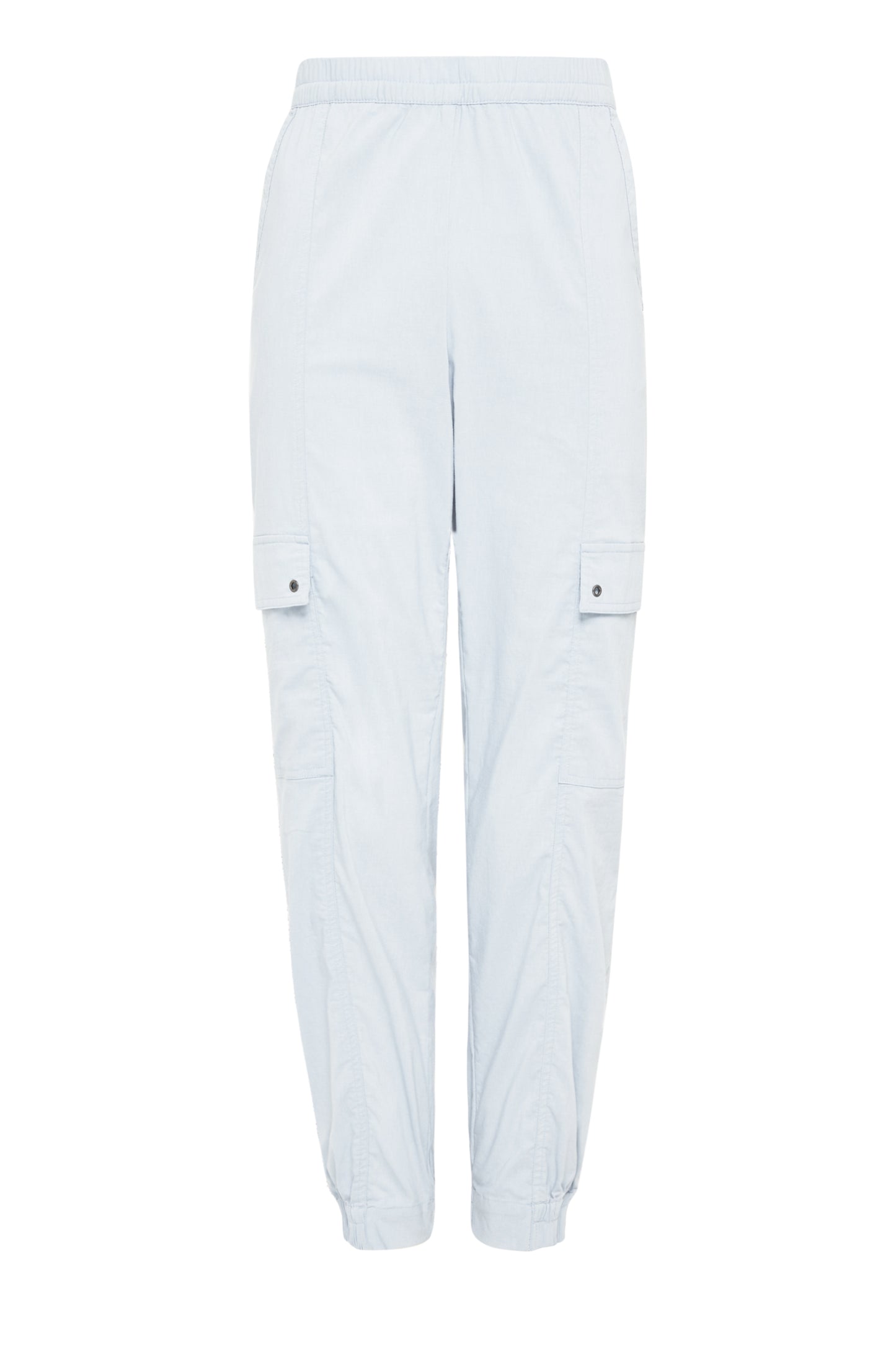 Acrobat History Pant