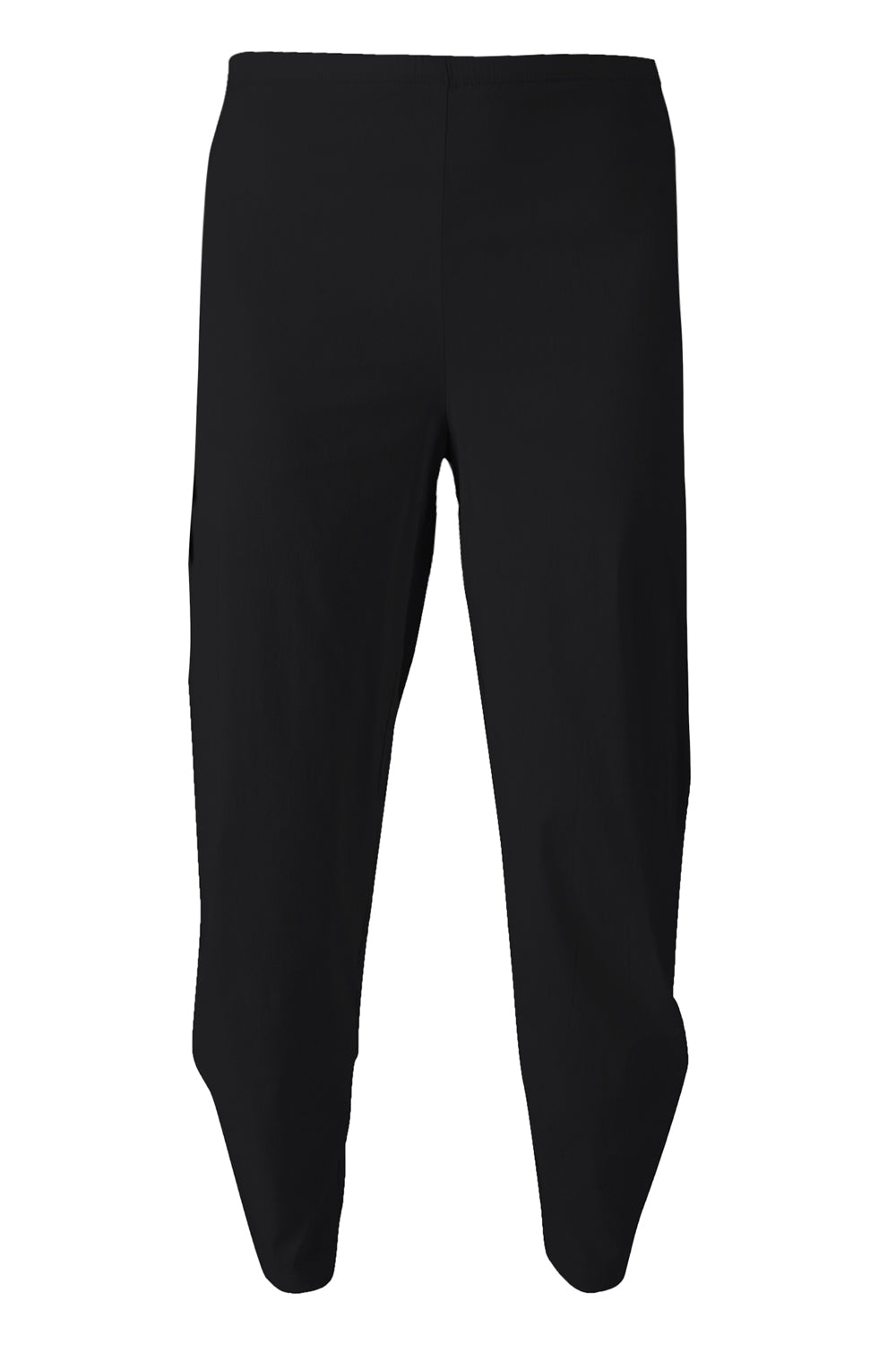Acrobat Kalia Pant