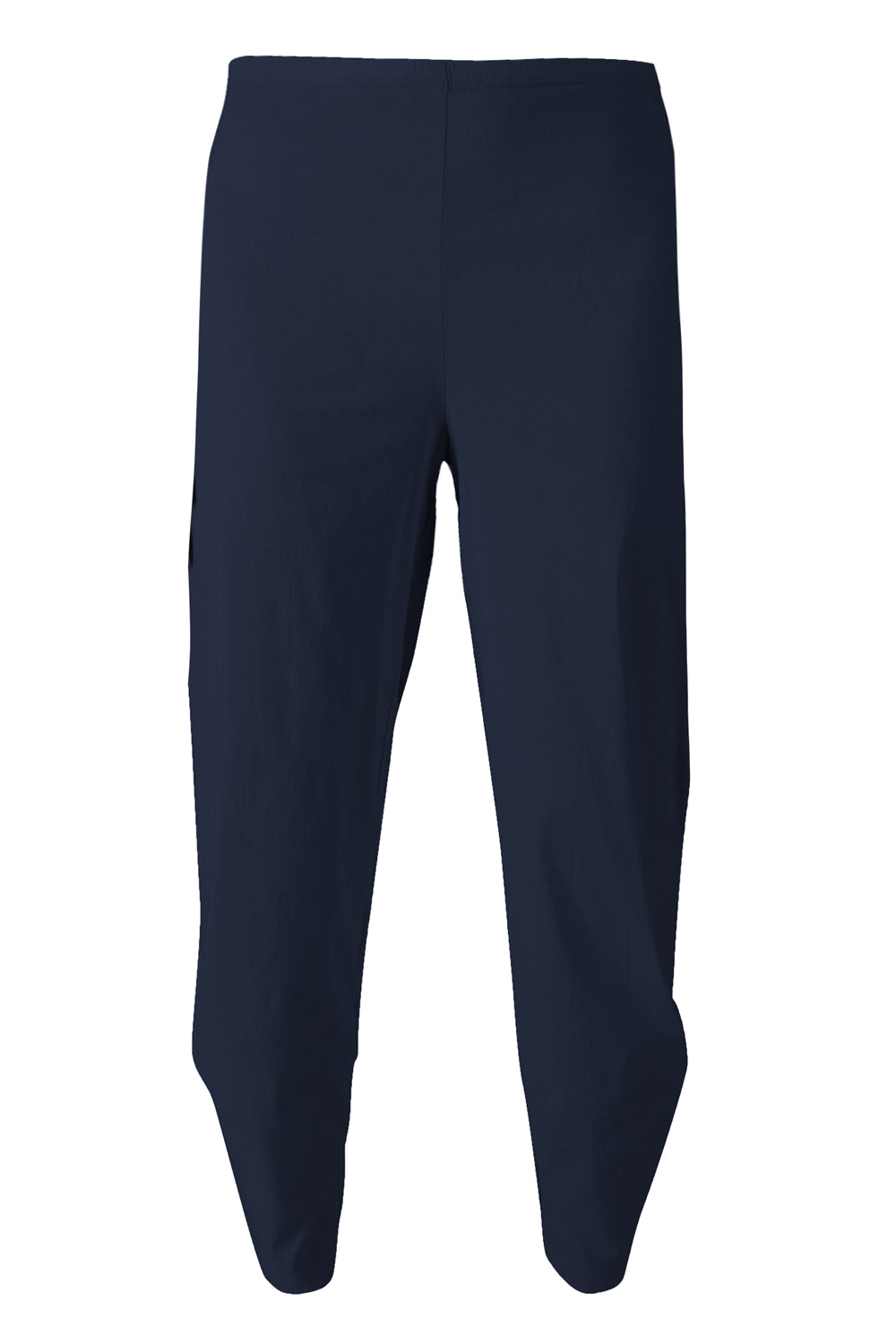 Acrobat Kalia Pant