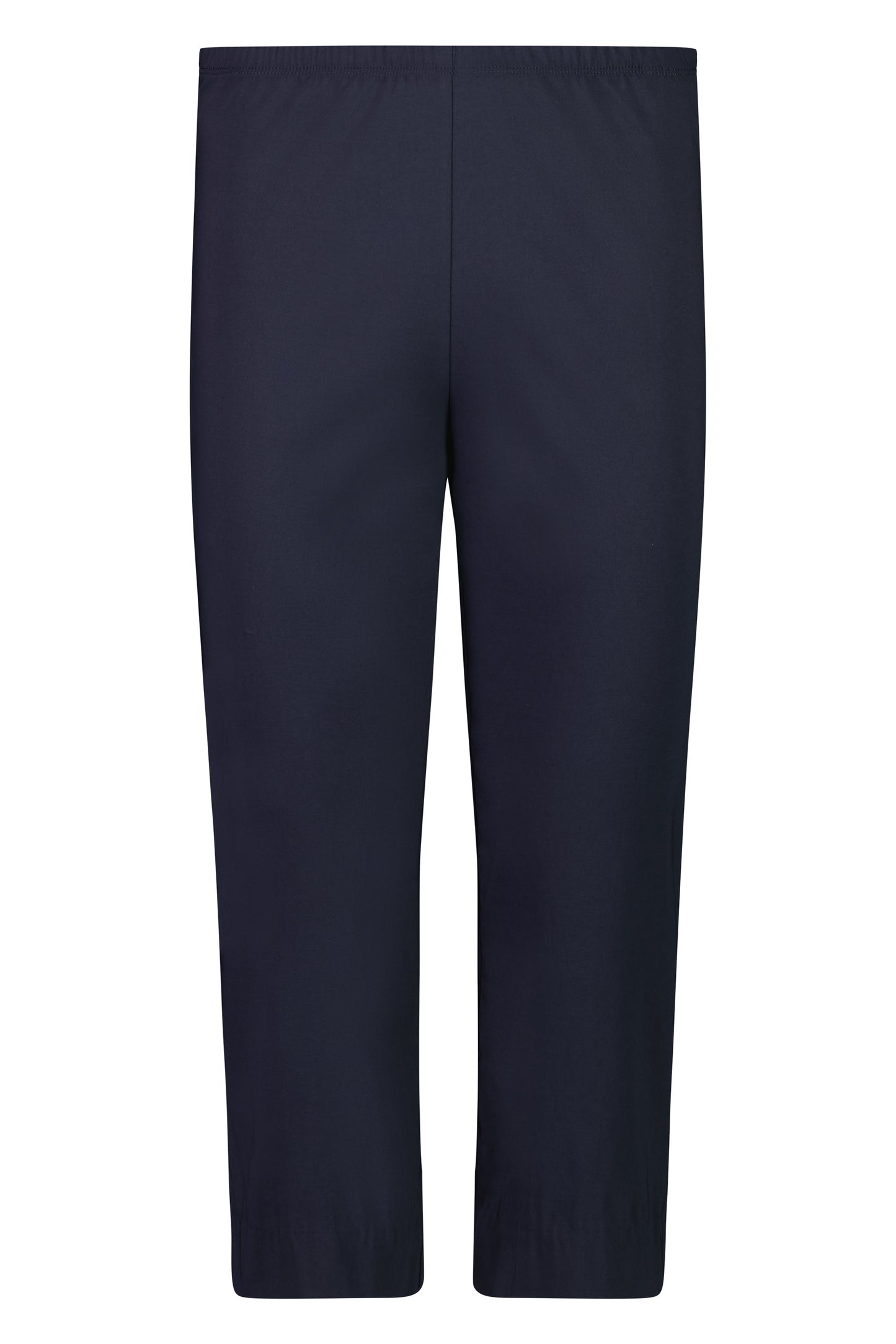 Acrobat 3/4 Pant