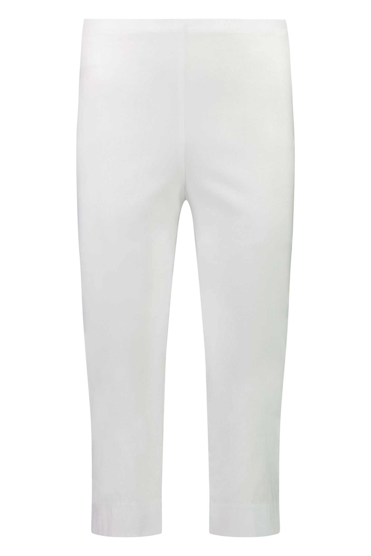 Acrobat 3/4 Pant