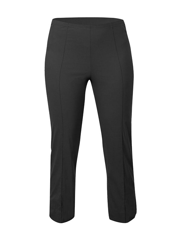 Acrobat 7/8 Pant