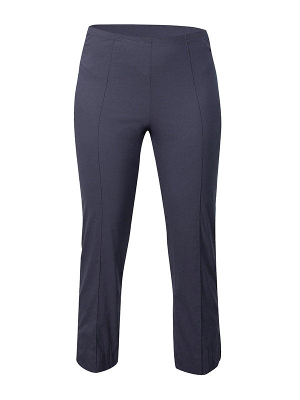 Acrobat 7/8 Pant