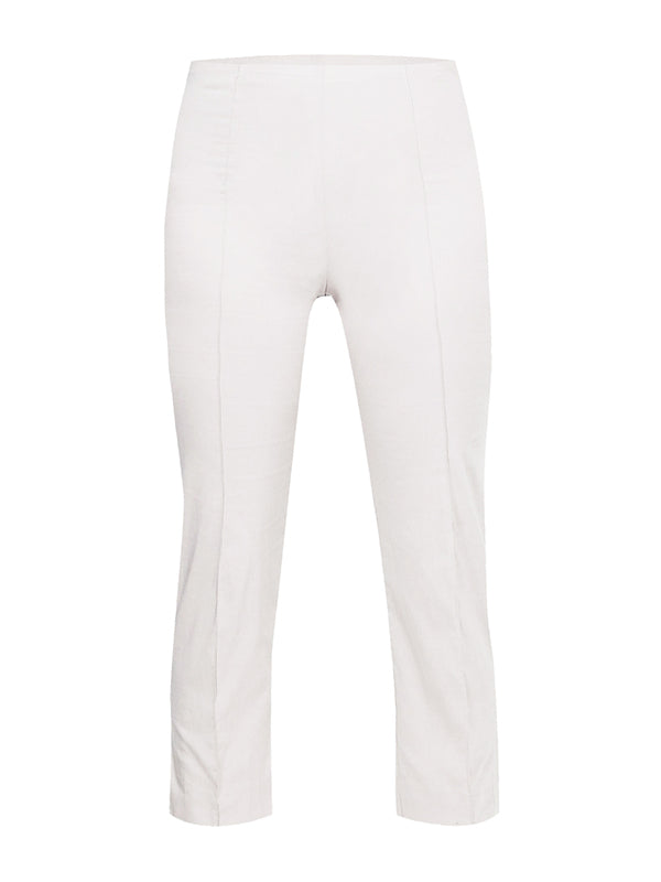 Acrobat 7/8 Pant