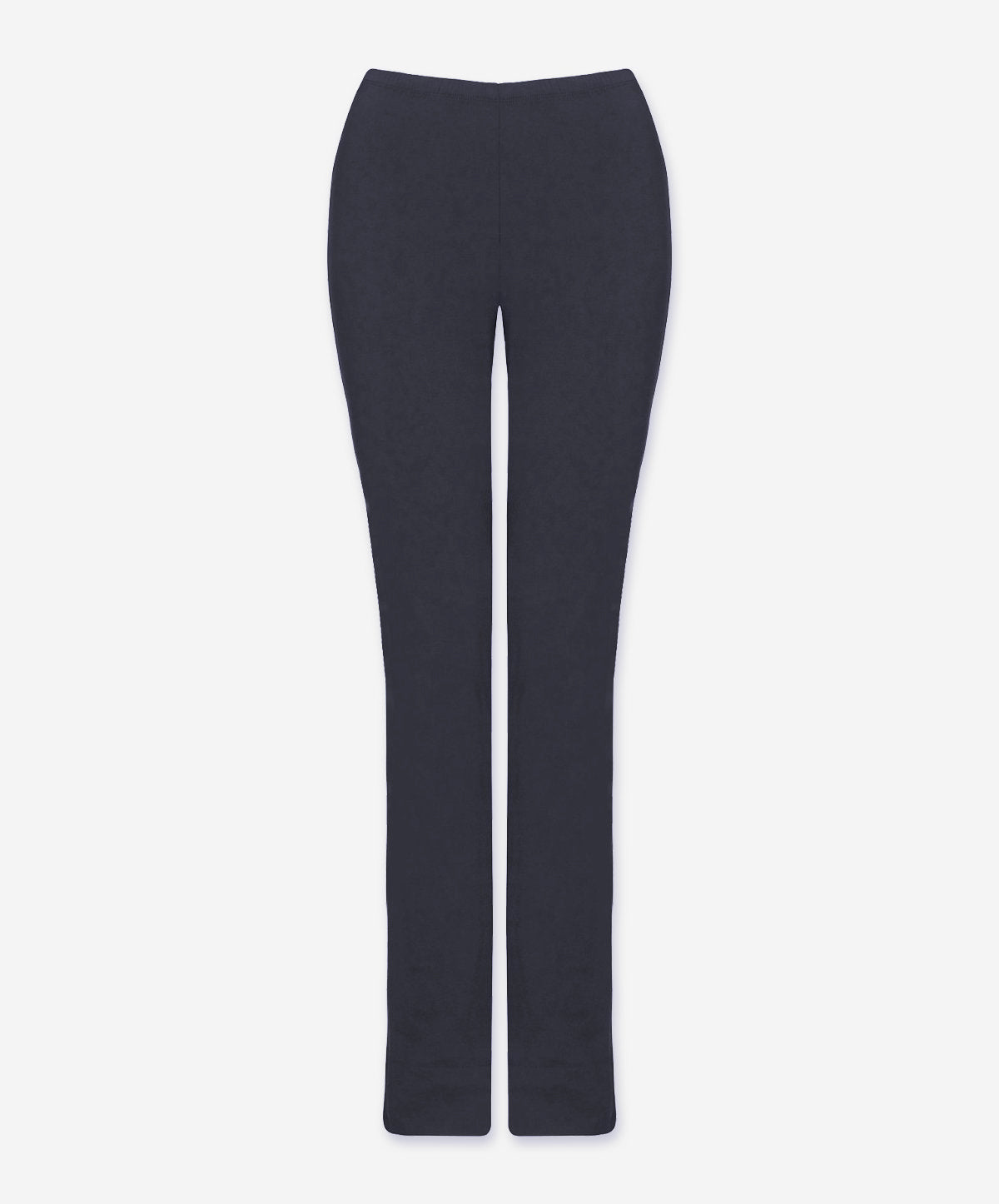 Acrobat Slim Pant