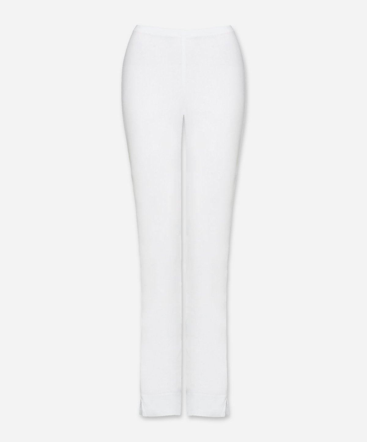 Acrobat Slim Pant