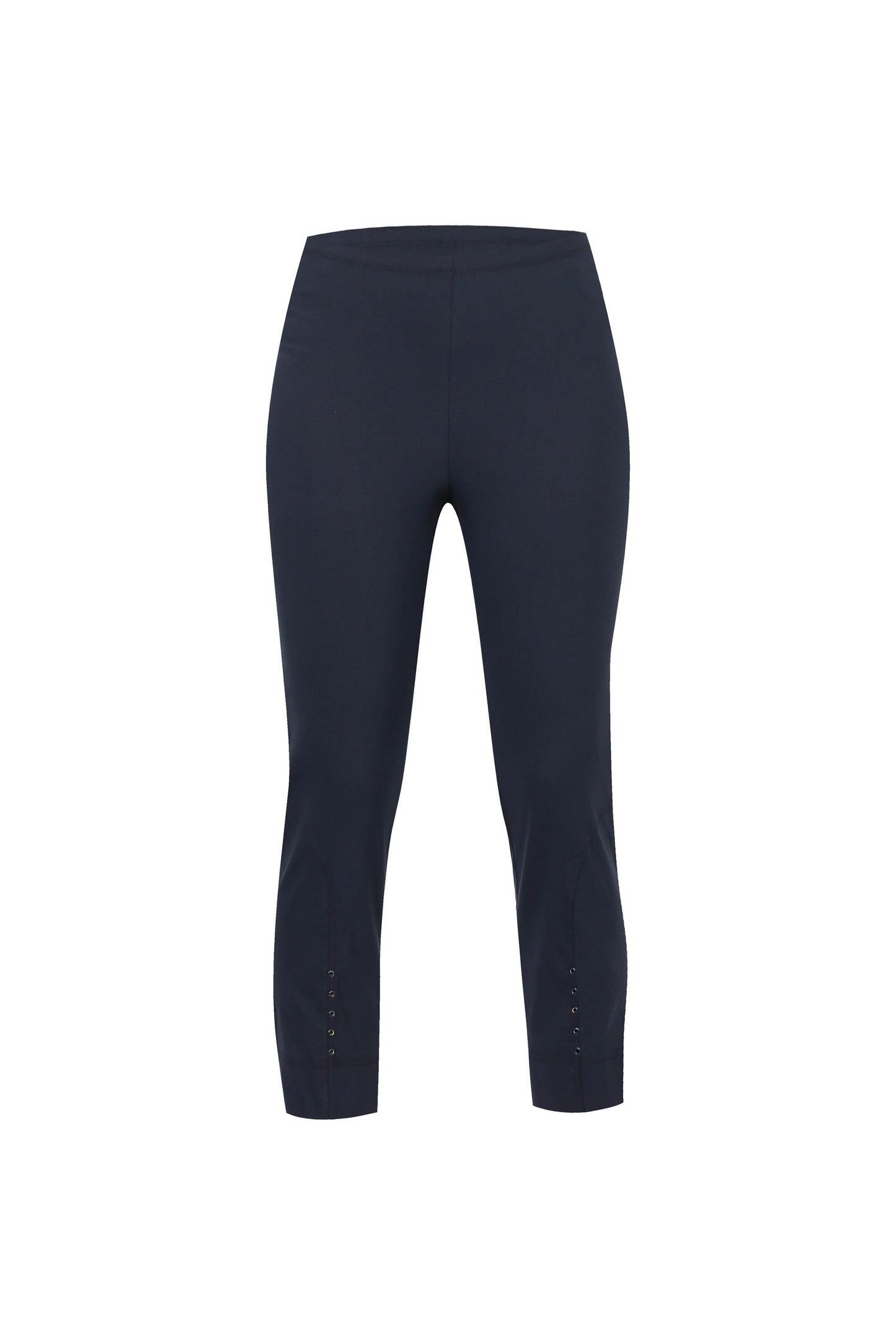 Acrobat Eyelet Pant