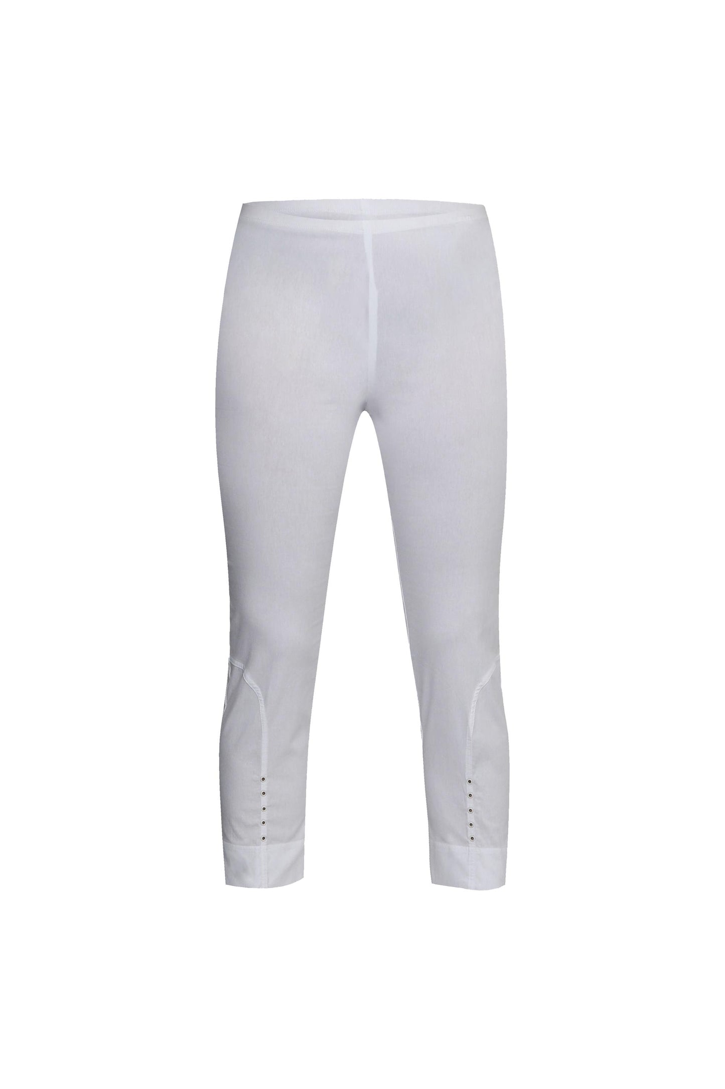 Acrobat Eyelet Pant