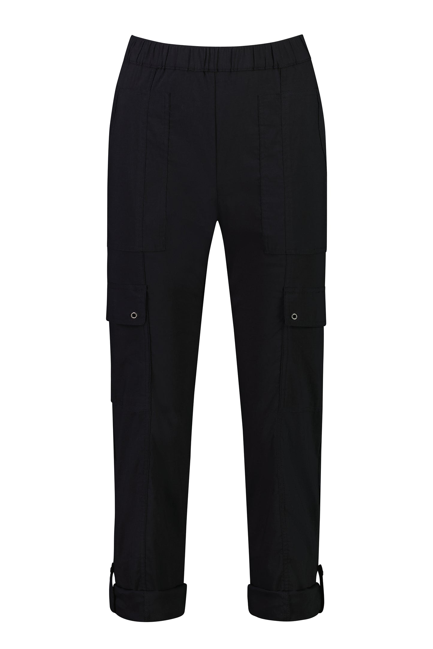 Acrobat Cargo Pant