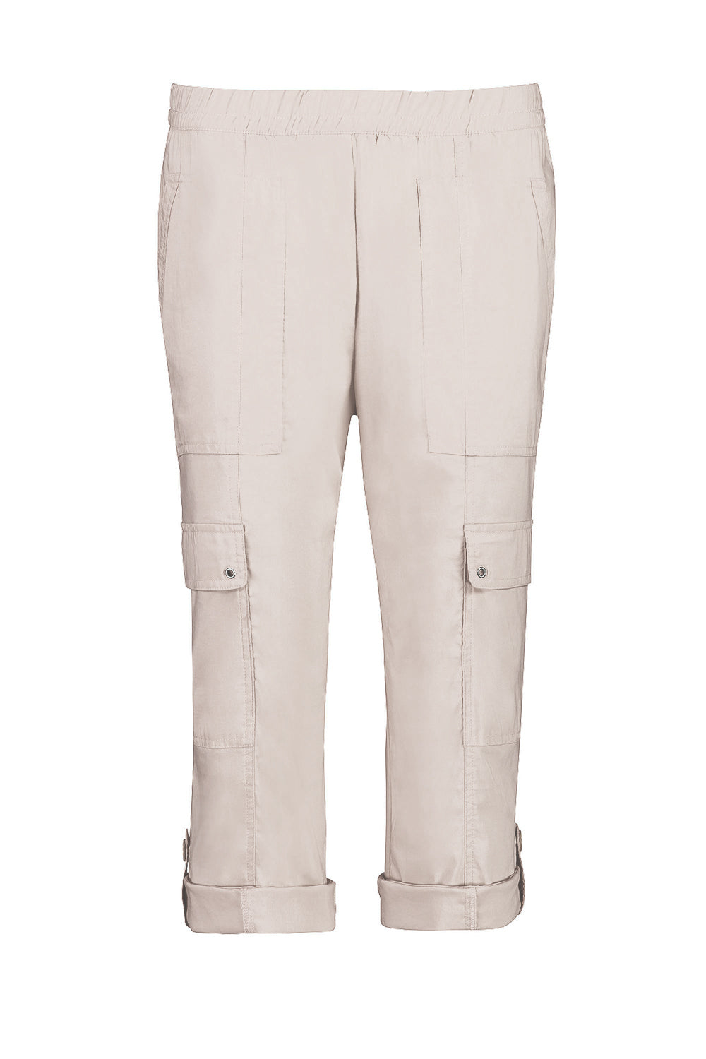 Acrobat Cargo Short