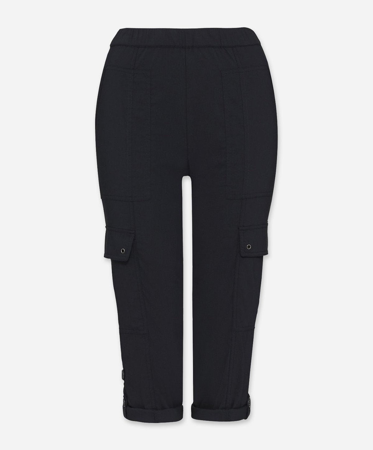 Acrobat Cargo Short