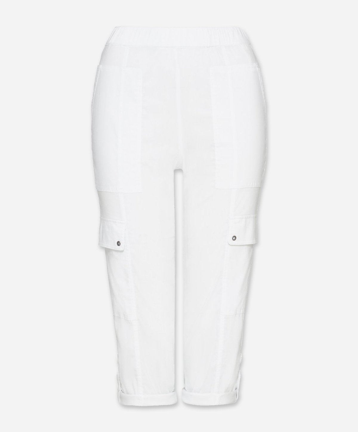Acrobat Cargo Short