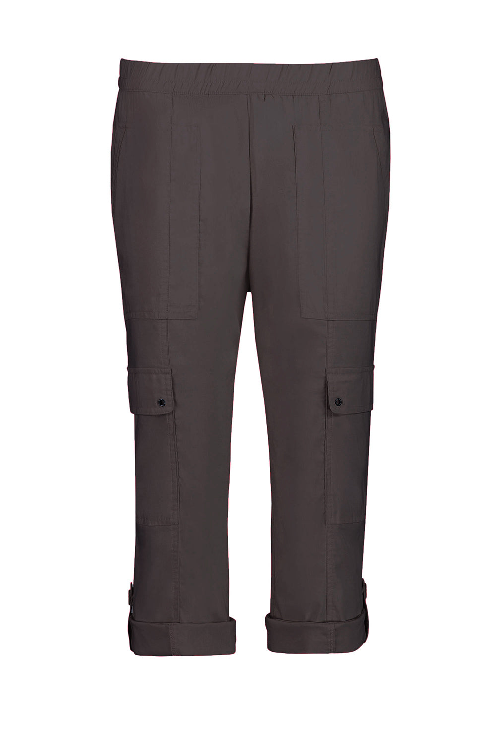 Acrobat Cargo Short
