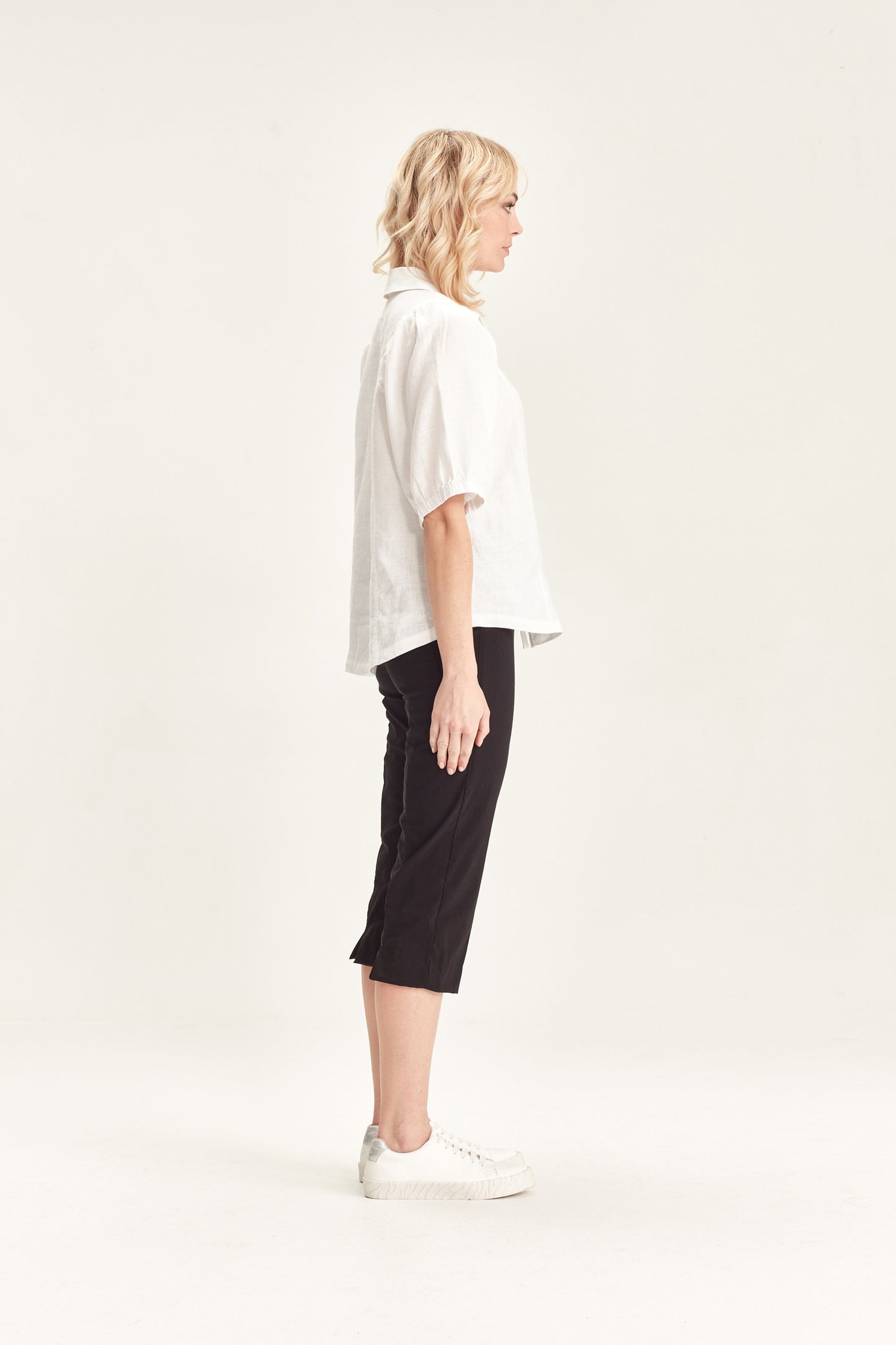 Acrobat 3/4 Pant