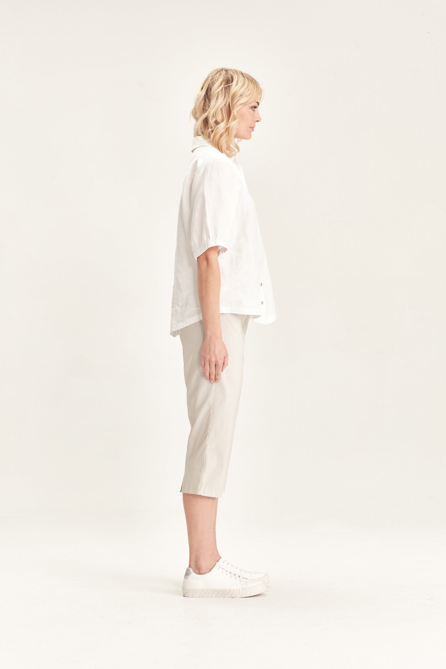 Acrobat 3/4 Pant