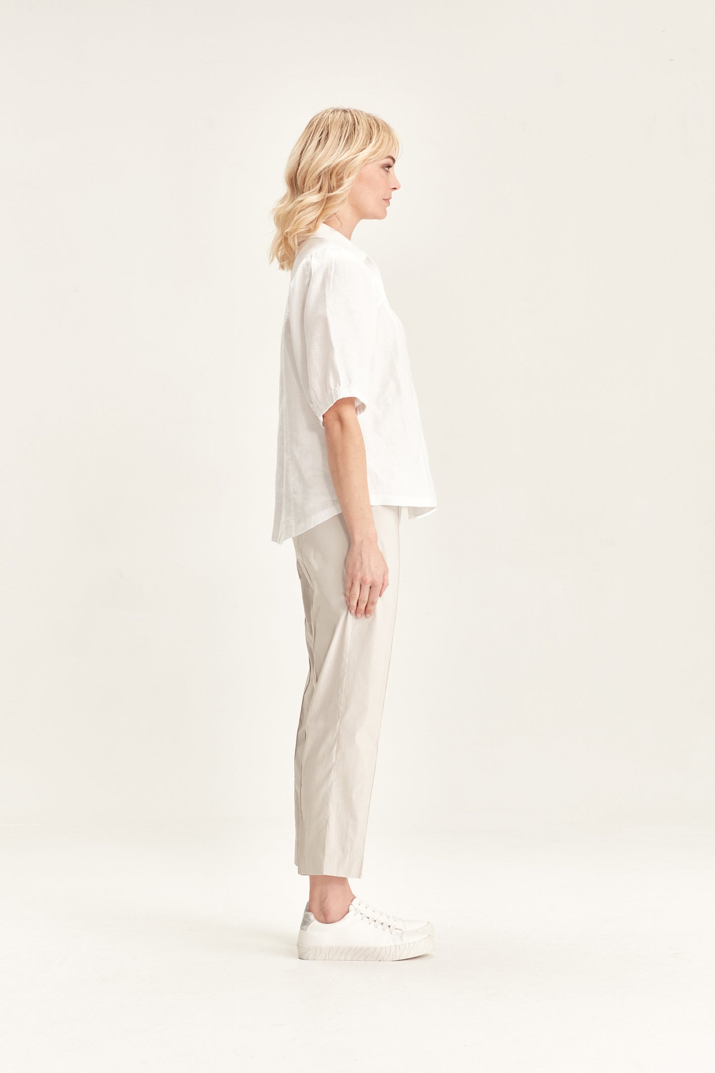 Acrobat 7/8 Pant