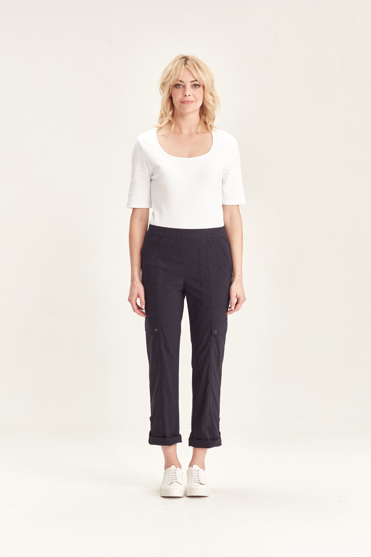 Acrobat Cargo Pant