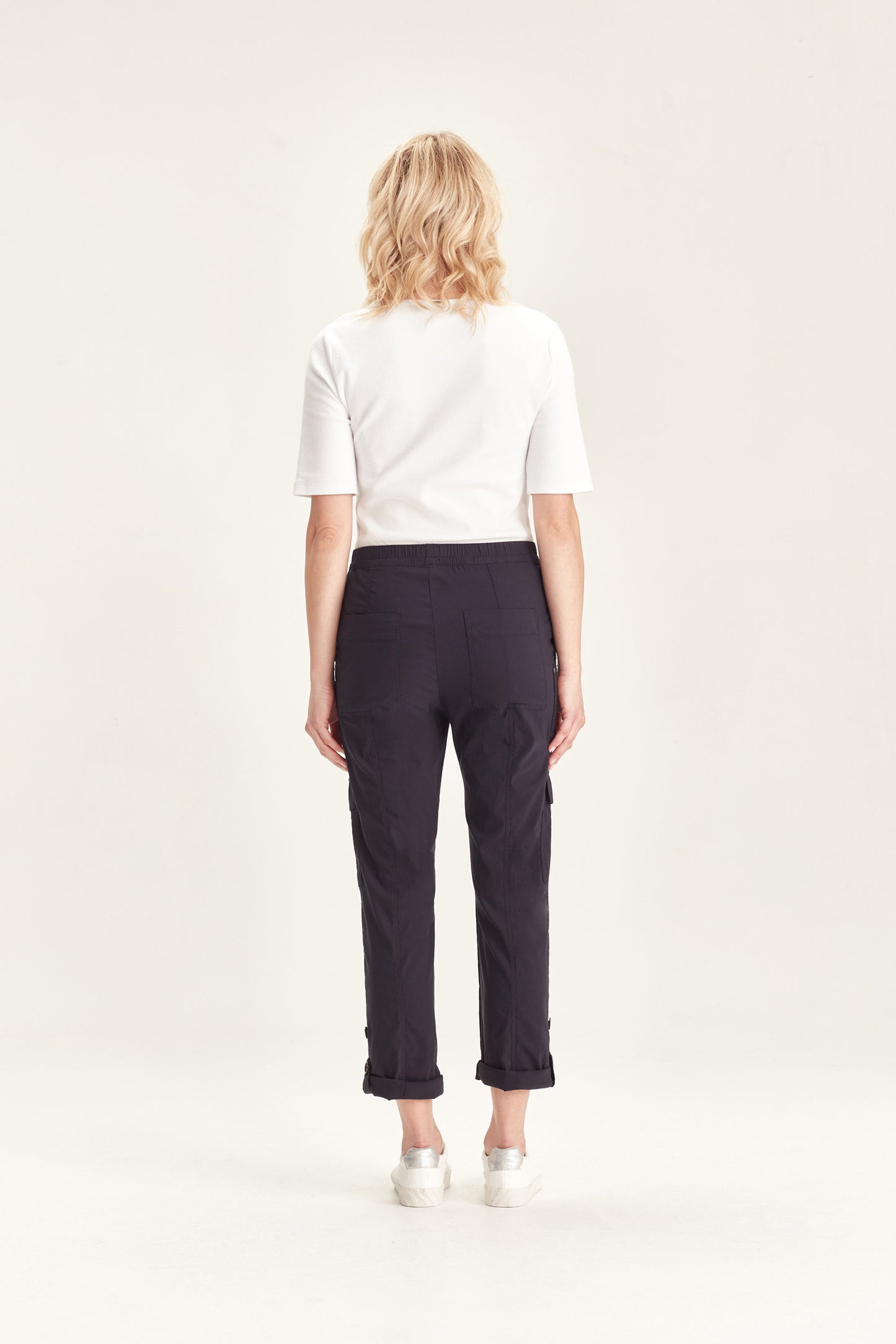 Acrobat Cargo Pant