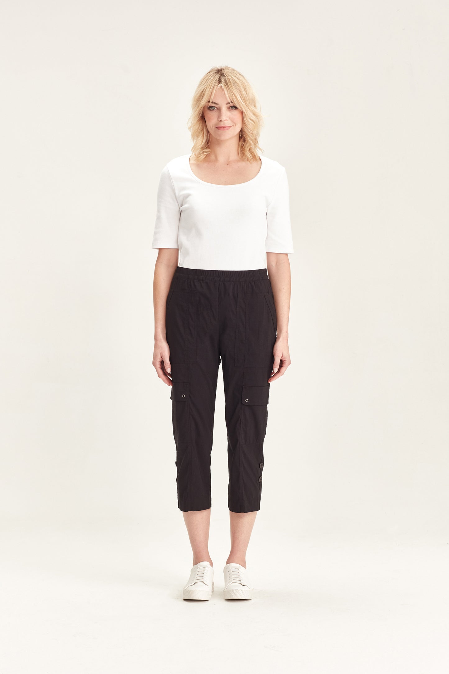 Acrobat Cargo Short
